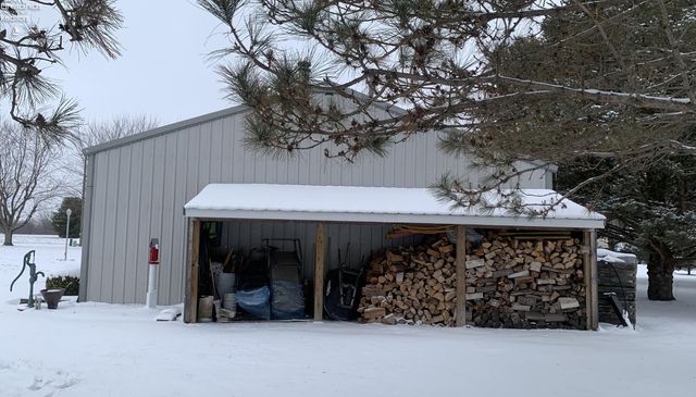 4308 River Road, Norwalk, OH 44857