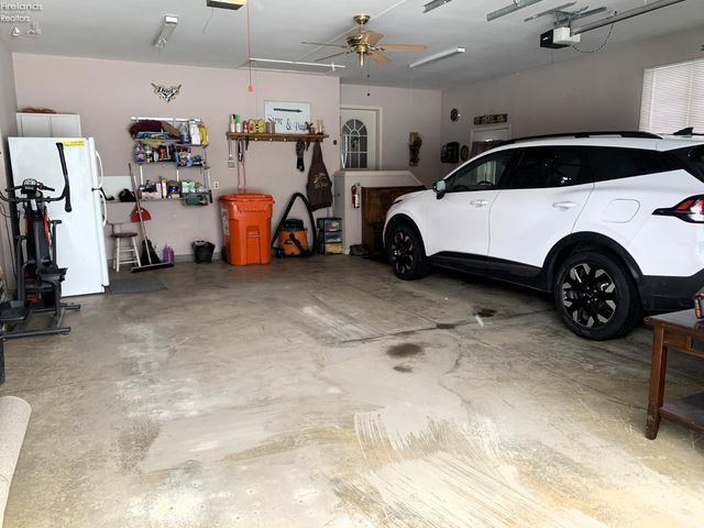 4308 River Road, Norwalk, OH 44857