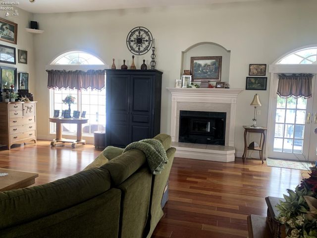 4308 River Road, Norwalk, OH 44857