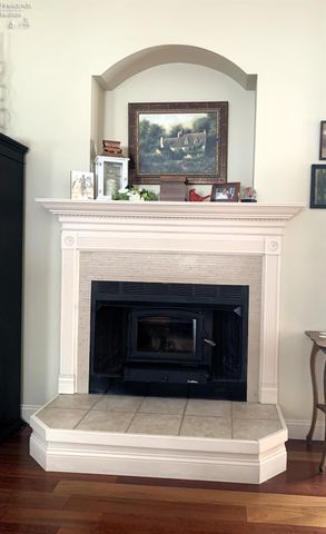 4308 River Road, Norwalk, OH 44857