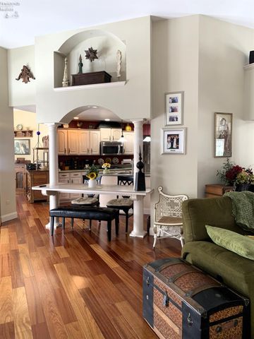 4308 River Road, Norwalk, OH 44857