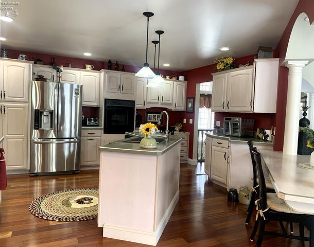 4308 River Road, Norwalk, OH 44857