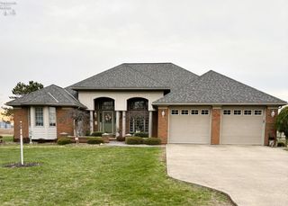 4308 River Road, Norwalk, OH 44857