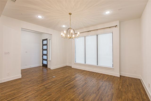 6105 Echelon Way, Plano, TX 75024