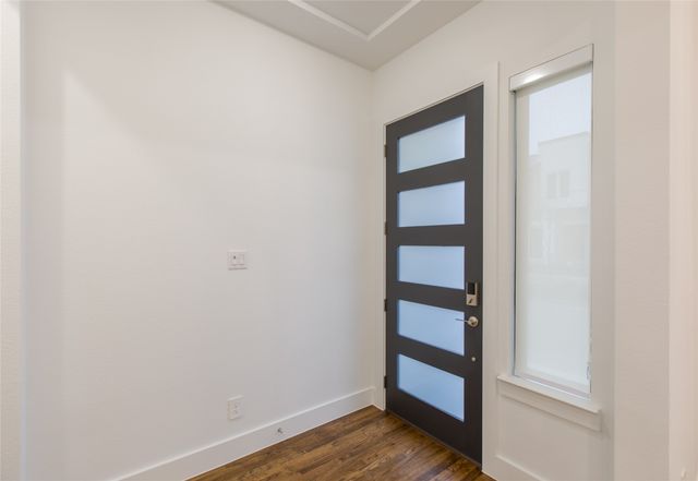 6105 Echelon Way, Plano, TX 75024