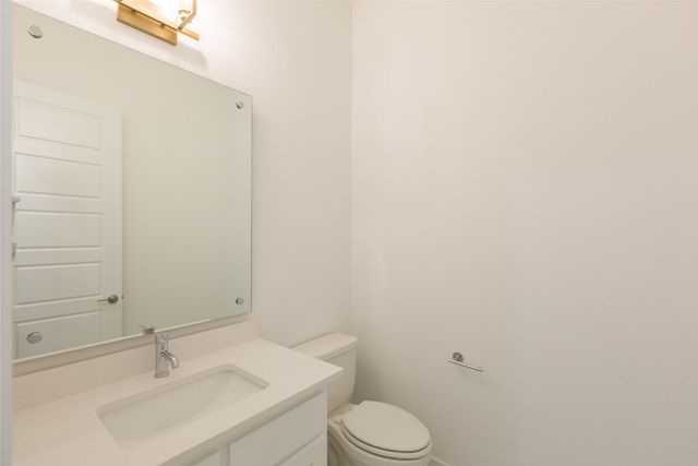 6105 Echelon Way, Plano, TX 75024