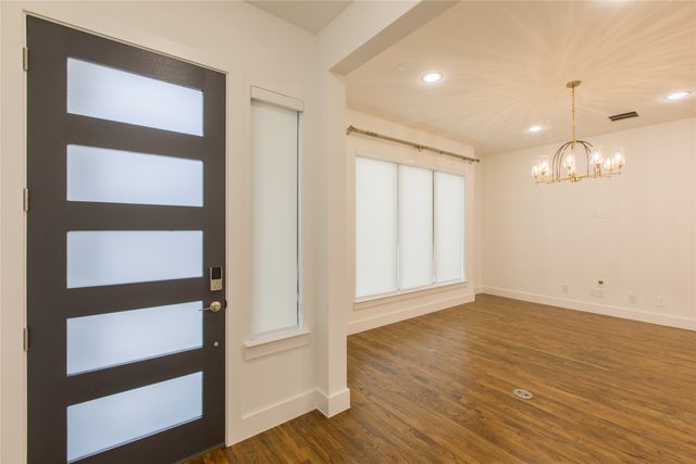 6105 Echelon Way, Plano, TX 75024