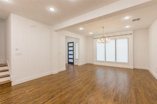 6105 Echelon Way, Plano, TX 75024