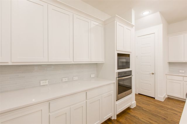 6105 Echelon Way, Plano, TX 75024