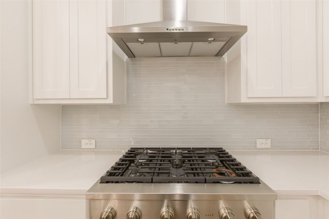 6105 Echelon Way, Plano, TX 75024