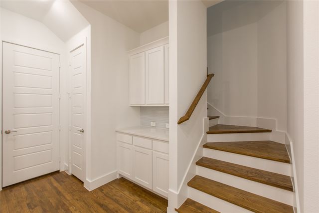 6105 Echelon Way, Plano, TX 75024