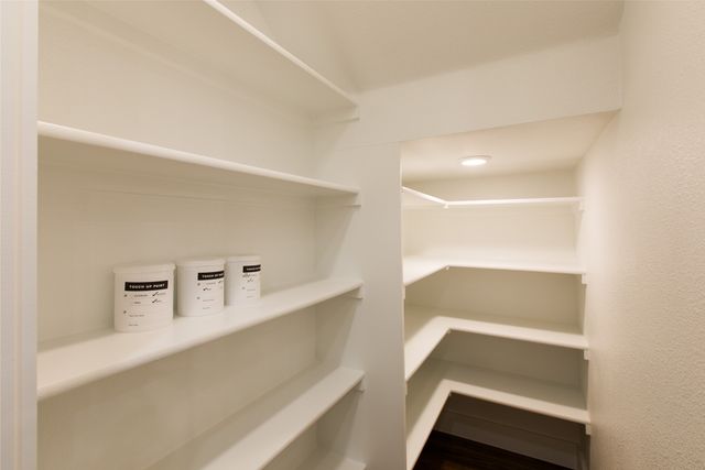 6105 Echelon Way, Plano, TX 75024