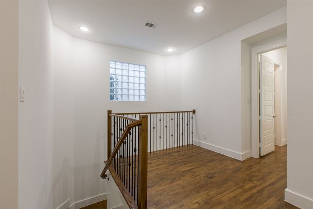 6105 Echelon Way, Plano, TX 75024