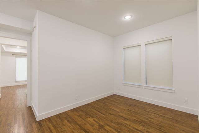 6105 Echelon Way, Plano, TX 75024