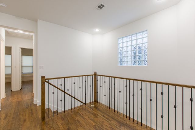 6105 Echelon Way, Plano, TX 75024