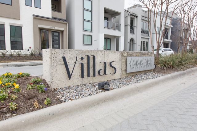 6105 Echelon Way, Plano, TX 75024