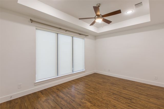 6105 Echelon Way, Plano, TX 75024