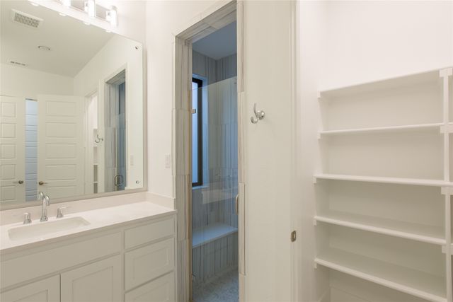 6105 Echelon Way, Plano, TX 75024