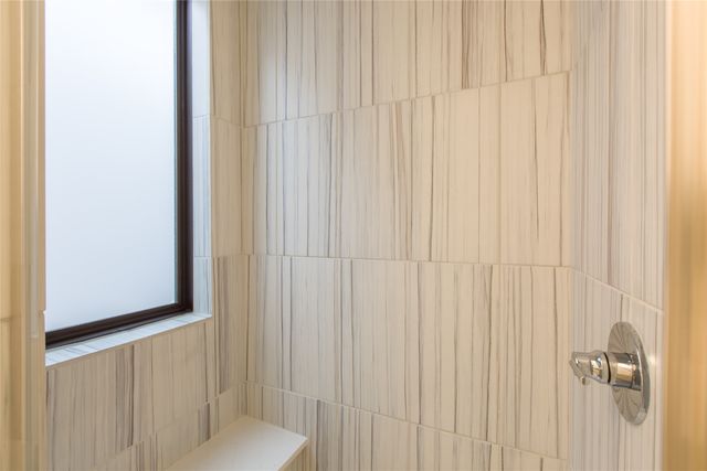 6105 Echelon Way, Plano, TX 75024