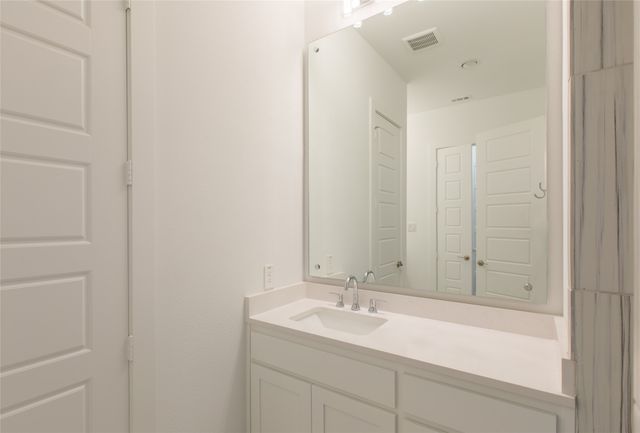 6105 Echelon Way, Plano, TX 75024