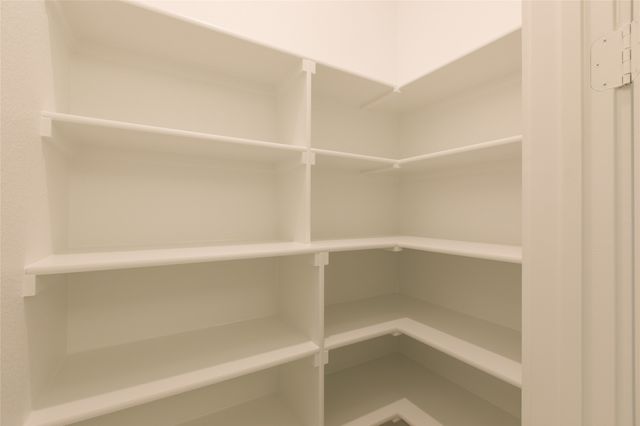 6105 Echelon Way, Plano, TX 75024