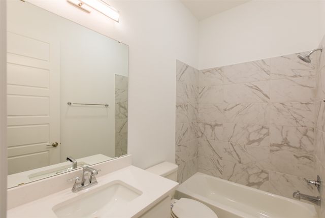 6105 Echelon Way, Plano, TX 75024