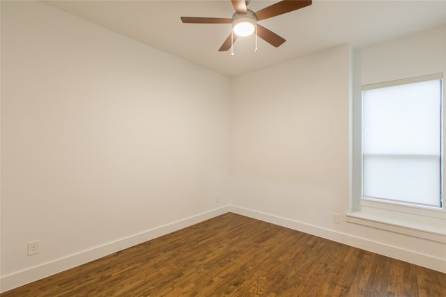 6105 Echelon Way, Plano, TX 75024