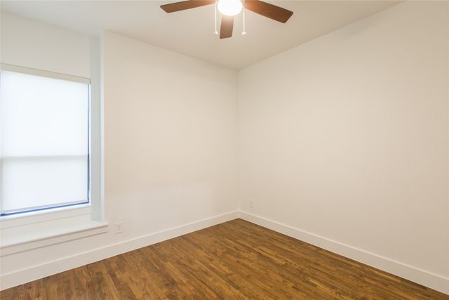 6105 Echelon Way, Plano, TX 75024