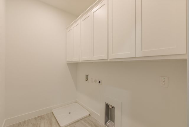 6105 Echelon Way, Plano, TX 75024