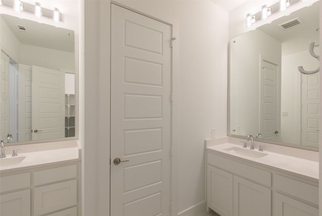 6105 Echelon Way, Plano, TX 75024