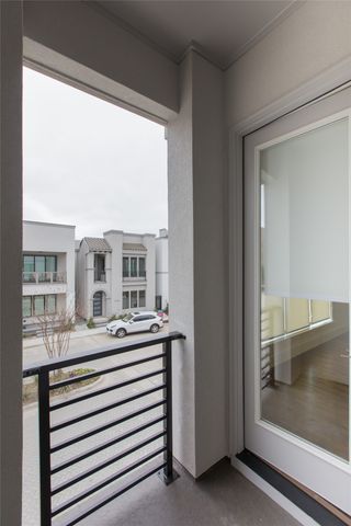 6105 Echelon Way, Plano, TX 75024