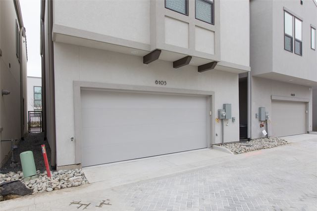 6105 Echelon Way, Plano, TX 75024