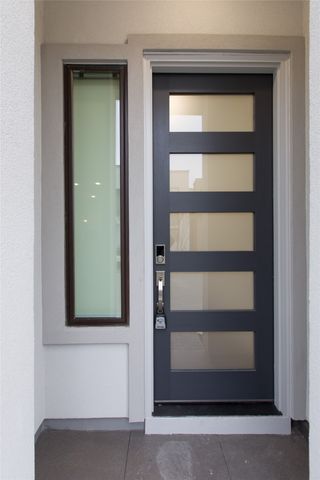 6105 Echelon Way, Plano, TX 75024