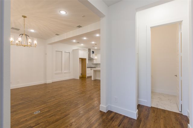 6105 Echelon Way, Plano, TX 75024