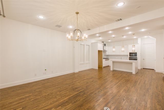 6105 Echelon Way, Plano, TX 75024