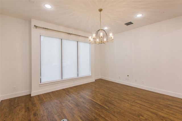 6105 Echelon Way, Plano, TX 75024