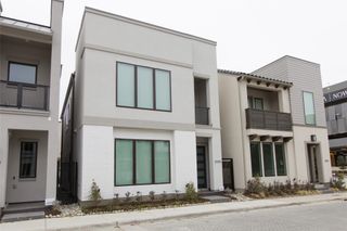 6105 Echelon Way, Plano, TX 75024