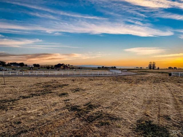 4090 W. Mockingjay Ln., Kuna, ID 83634