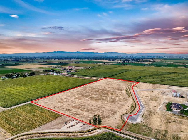 4090 W. Mockingjay Ln., Kuna, ID 83634