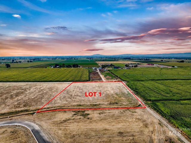 4090 W. Mockingjay Ln., Kuna, ID 83634