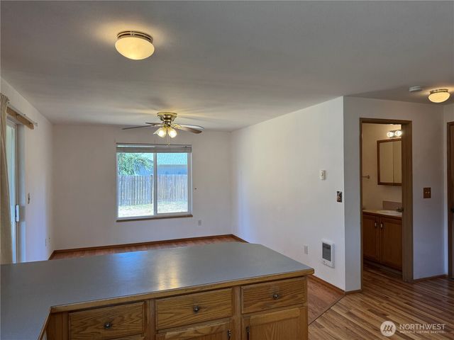 16322 83rd Court SE, Yelm, WA 98597