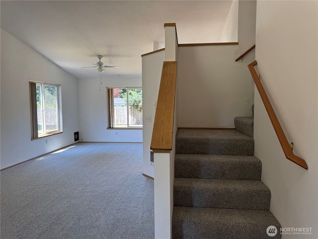 16322 83rd Court SE, Yelm, WA 98597