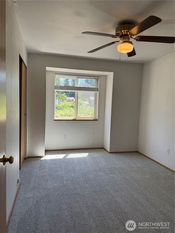 16322 83rd Court SE, Yelm, WA 98597