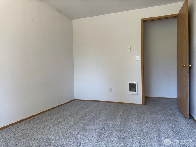 16322 83rd Court SE, Yelm, WA 98597
