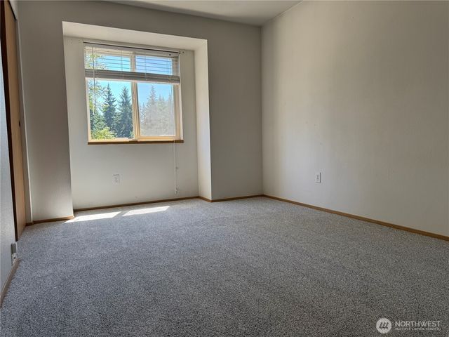 16322 83rd Court SE, Yelm, WA 98597