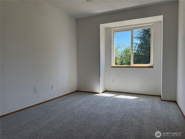 16322 83rd Court SE, Yelm, WA 98597