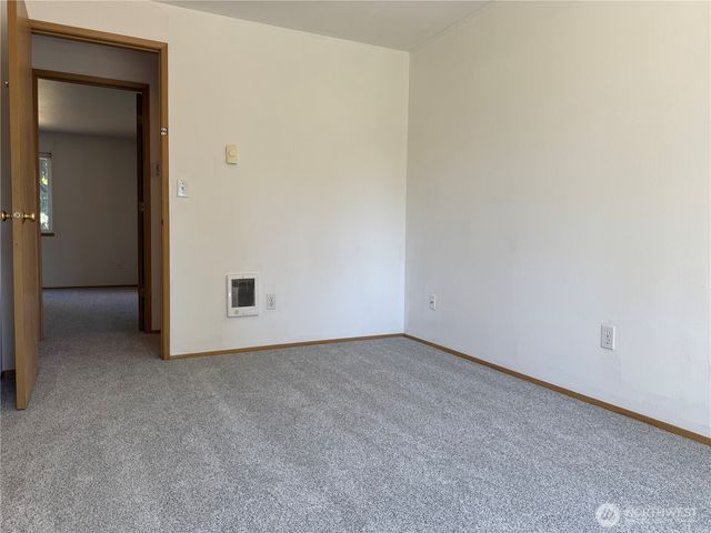 16322 83rd Court SE, Yelm, WA 98597