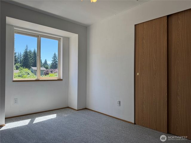 16322 83rd Court SE, Yelm, WA 98597