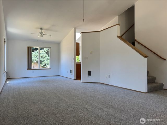 16322 83rd Court SE, Yelm, WA 98597