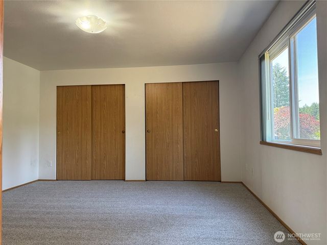 16322 83rd Court SE, Yelm, WA 98597